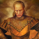 Illustration for article titled Read This: iGhostbusters II/i’s Vigo The Carpathian was a real son of a bitch
